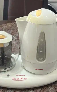 چای ساز تفال ۲۲۰۰ وات