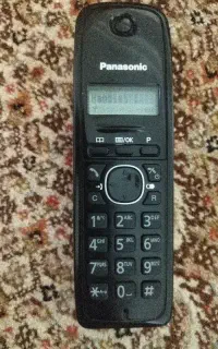 فروش خط تلفن ثابت