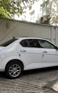 دنا اتومات آپشنال