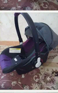 نی نی لای بچه