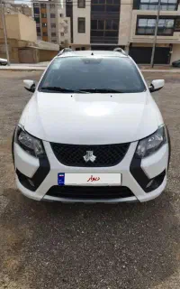 کوییک gxl مدل 1404