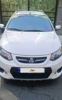 کوییک Gمدل1401
