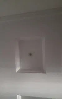 فروش سیم کارت ۹۱۲ کد ۱