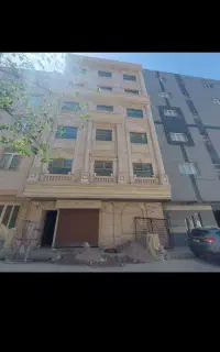 خواهان مشارکت هستم