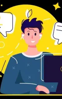 تهیه تحقیق و پاورپوینت