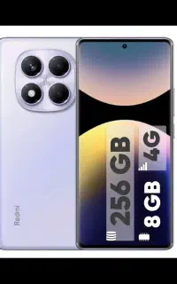 نوت ۱۴ پرو 4G 256 معاوضه