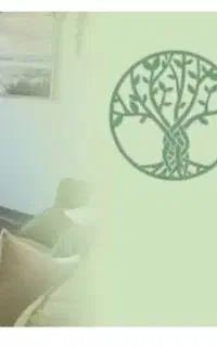 استخدام منشی
