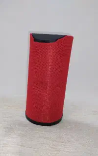 اسپیکر TG-113 اصل