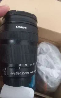 /+،