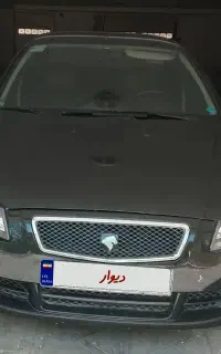 رانا مدل 93