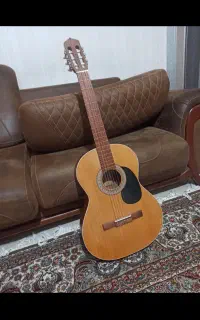 گیتار m5 نو