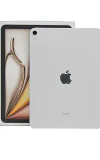 اپل آیپد Apple iPad Air 11 M2 A2902 128GB Wi-Fi