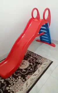 سرسره