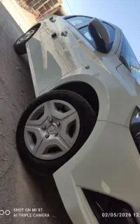 ماشین تارا