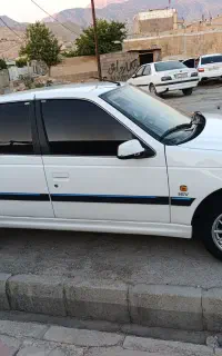 فروش خودرو