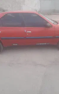 پژو405انژکتور‌مدل‌۸۲