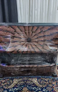 بخاری