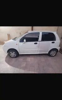 ماشین ام وی ام ۱۱۰
