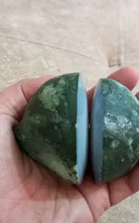 عقیق سلیمانی