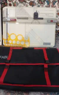 تخته رسم c.class
