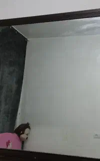 آینه بزرگ