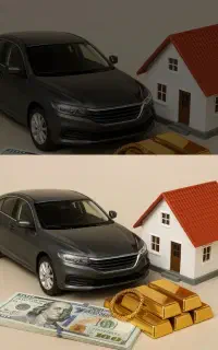 پرداخت سرمایه/عقود مشارکت در کار