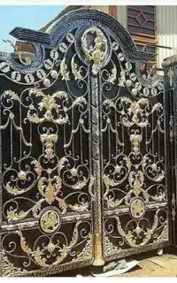 جوشکار سیار