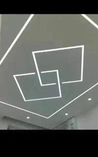 کارگاه لاینر