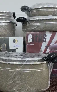 قابلمه،فقط مشتری واقعی پیام دهد