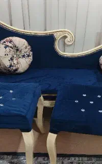 مبل ۷نفره