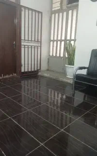 منشی دفتری اموزشگاه رانندگی