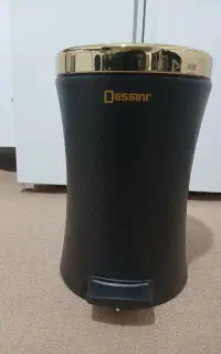 سطل زباله ۳۰لیتری دسینی