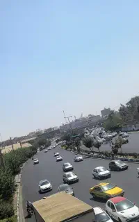 راهنمایی کنید