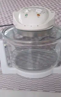 هواپز ***
