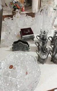 نو استفاده نشده