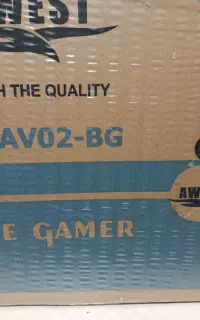 کیس awest gt-av02