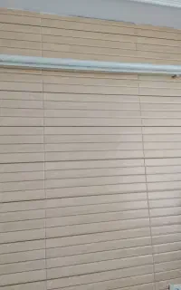 چهار عدد مهتابی با لوازم کاملش