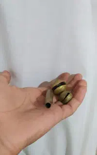 زنگوله