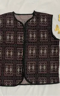 آنلاین شاپ