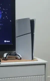 pes5 اسلیم ۲ دسته