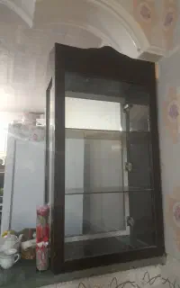 بوفه