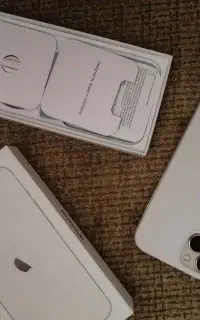 13 نرمال