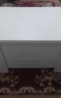 میز تحریر و اداری