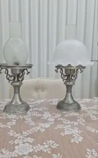 آباژور نقره