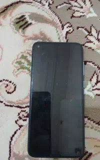 گوشی a11