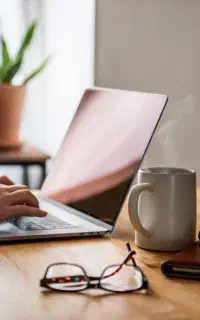 شغل آسان با پاسخ دادن به پیام ها
