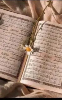دعا و سرکتاب
