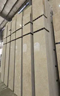 سنگ تراورتن پرهام
