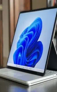 آموزش کامپیوتر