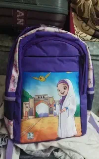 کیف دخترانه